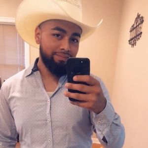 Meet your Posher, Rigo